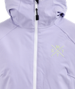 2X-ICE - COSMIC SKY - Veste snow  Kids - WATTS W3909 10 ANS