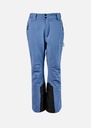 2GOSTT -   BLUE INFINITY - Pantalon Snow  Kids-  WATTS W4015 10ans