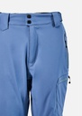 2GOSTT -   BLUE INFINITY - Pantalon Snow  Kids-  WATTS W4015 10ans