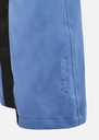 2GOSTT -   BLUE INFINITY - Pantalon Snow  Kids-  WATTS W4015 10ans