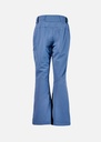 2GOSTT -   BLUE INFINITY - Pantalon Snow  Kids-  WATTS W4015 10ans