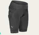 CRASH PANT CARNA - Short de protection - TGS S
