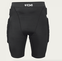 CRASH PANT ALL TERRAIN - Short de protection - TSG XL