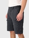 Caldo Men Walk Shorts -BRUNOTTI Navy S