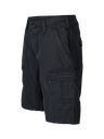 Caldo Men Walk Shorts -BRUNOTTI Navy S