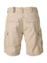 Caldo Men Walk Shorts -BRUNOTTI Navy S