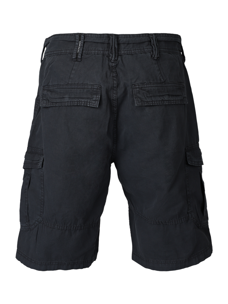 Caldo Men Walk Shorts -BRUNOTTI Navy S