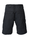 Caldo Men Walk Shorts -BRUNOTTI Navy S