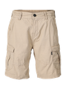 Caldo Men Walk Shorts -BRUNOTTI Navy L