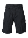 Caldo Men Walk Shorts -BRUNOTTI Navy L