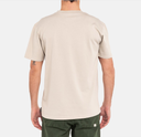 RELAXGRAY - Tshirt - PULLIN XS
