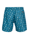 Cester-Mini Men Swim Shorts -BRUNOTTI Kingfisher Blue S