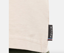 RELAXGRAY - Tshirt - PULLIN XS