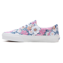 UA ERA RETRO FLORAL - Chaussures - VANS  Floral 35