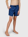 Cestery  Mini Boys Swim Shorts Indigo Blue - BRUNOTTI 140/10ans