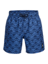Cestery  Mini Boys Swim Shorts Indigo Blue - BRUNOTTI 140/10ans