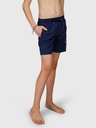 Cestery Boys Swim Shorts Indigo Blue -BRUNOTTI 128/8ans