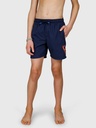 Cestery Boys Swim Shorts Indigo Blue -BRUNOTTI 128/8ans