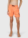 Cestery Boys Swim Shorts Melon  - BRUNOTTI 140/10ans