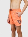 Cestery Boys Swim Shorts Melon  - BRUNOTTI 140/10ans