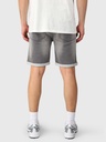 Hangtime Men Jog Jeans -  Mouse - BRUNOTTI L