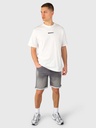Hangtime Men Jog Jeans -  Mouse - BRUNOTTI L