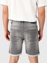 Hangtime Men Jog Jeans -  Mouse - BRUNOTTI L