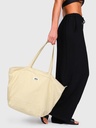 Tamra Women Bag - BRUNOTTI Aqua Grey