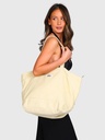 Tamra Women Bag - BRUNOTTI Aqua Grey