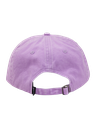High-95 Men Cap - BRUNOTTI Wisteria