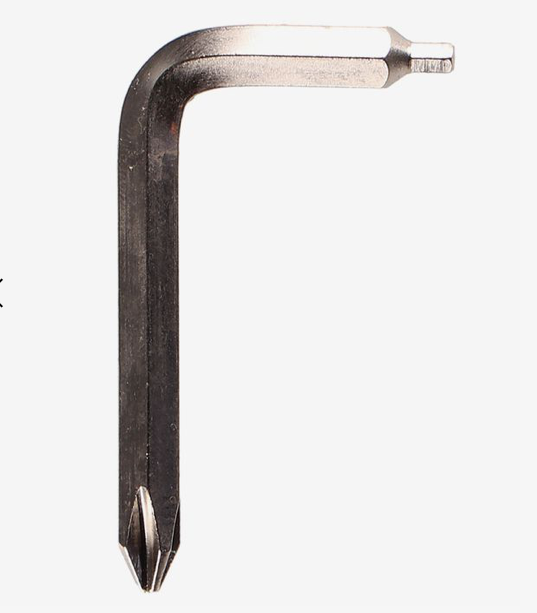 BEARING SAVER - Skate tools - INDEPENDENT