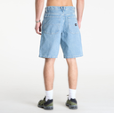 Chore Loose Denim Short - VANS STONEWASH/BLUE 28
