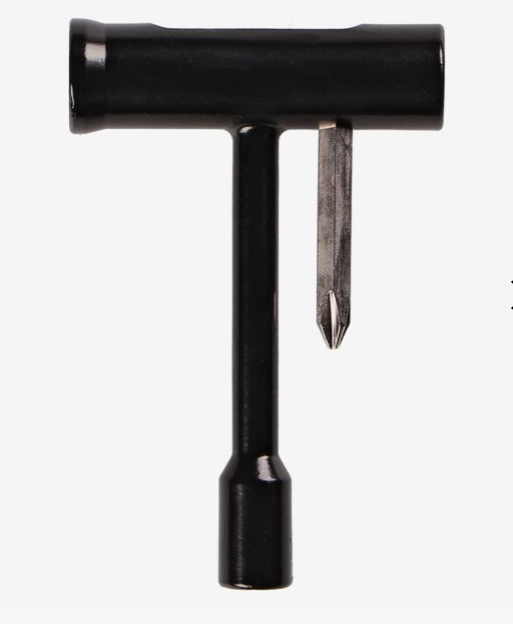 BEARING SAVER - Skate tools - INDEPENDENT
