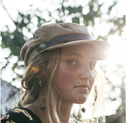PRE-SURF ANXIETY - CORDUROY BEIGE - RECKON  M/L