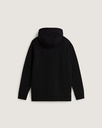 Vans Classic II FZ - VANS Black L/14ans
