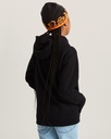 Vans Classic II FZ - VANS Black L/14ans