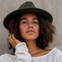 MACKENZIE - BEACHY GREEN - RECKON  BEIGE M