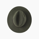 MACKENZIE - BEACHY GREEN - RECKON  BEIGE M