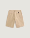 Authentic Chino Loose S - Short kids -VANS  Incense 23/6ans