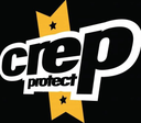 Crep Protect Sneaker Spray 200ml