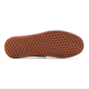 Chaussures KYLE PRO 2 BLK VANS 41