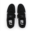 Chaussures KYLE PRO 2 BLK VANS 41