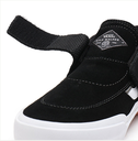 Chaussures KYLE PRO 2 BLK VANS 41