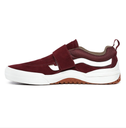 Chaussures KYLE PRO 2 Walnut VANS 40