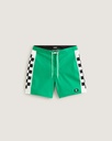 Daily Sideline MO Board 18' - VANS Vivid Verdant 28