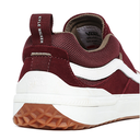 Chaussures KYLE PRO 2 Walnut VANS 40