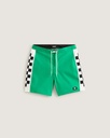 Daily Sideline MO Board 18' - VANS Vivid Verdant 30