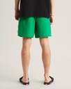 Daily Sideline MO Board 18' - VANS Vivid Verdant 32