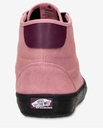 Chaussures The LIZZIE Rosette VANS 37