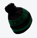 TEAM JAKE BOSTON CELTIC - Bonnet - NEW ERA